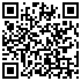qrcode für Moeller PXF-40/4/003-KV/A (102885)