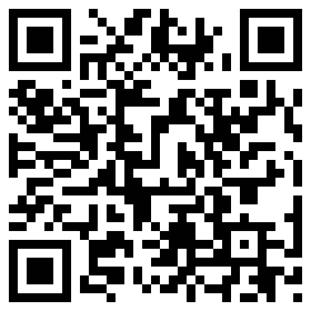 qrcode für Moeller MSC-D-0,25-M7(230V50HZ)/BBA (102737)