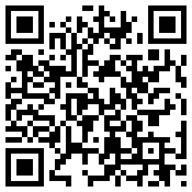 qrcode für Moeller NZMH2-A63-S1 (290360)