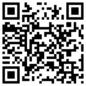 qrcode für Phoenix Contact STEP-PS/1AC/24DC/4.2 - Power supply unit STEP PS/ 1AC/24DC/4 2 2868664