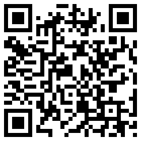 qrcode für Weidmüller IE-BI-RJ45-FJ-P (1963830000)