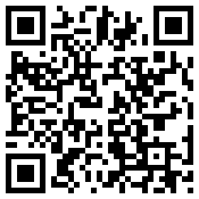qrcode für Moeller EVG-3PHAS/16MODUL (285381)