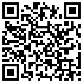 qrcode für Secplan CB020 - Installation cable transition