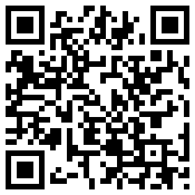 qrcode für Phoenix Contact SAC-6P-100,0-PUR/SH-0,14 (1550627)