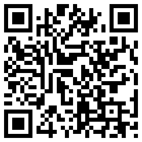 qrcode für Phoenix Contact PLC-SC-EIK 1-SVN 24P/P (2982663)