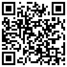 qrcode für Phoenix Contact VC-AMS 8-PE (1583568)