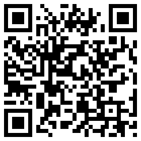 qrcode für Phoenix Contact VS-PPC-C1-SCRJ-MNNA-PG9-A4D-C (1608032)
