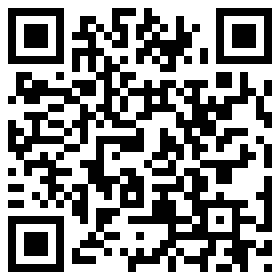 qrcode für Murrelektronik 7000-12421-6340200