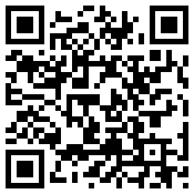 qrcode für Murrelektronik 7000-08041-6300800