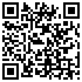 qrcode für Murrelektronik 7999-08041-6330500