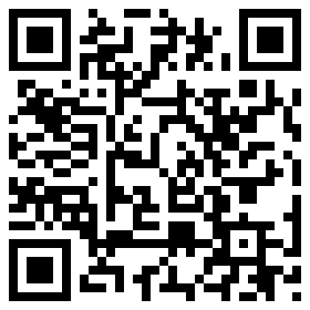 qrcode für Mennekes 4210 - 16A3P 6H230V cultivation Cepex IP44
