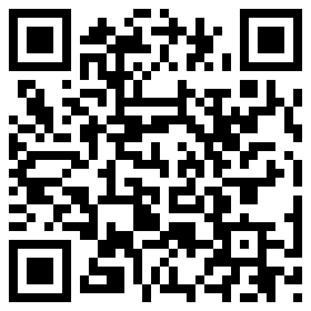 qrcode für BTR 130B20D21200KE - Keystone 2Port DE UP0 pure white empty socket Abdeckung