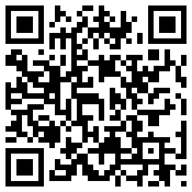 qrcode für Phoenix Contact SACC-DSI-MSB-5CON-M12/0,5 SCO (1551891)