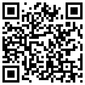 qrcode für Phoenix Contact SACC-DSI-MS-5CON-M12/0,5 SCO (1551888)