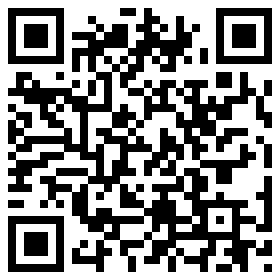 qrcode für Phoenix Contact SACC-DSI-MS-8CON-M12 SCO (1551862)