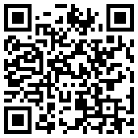 qrcode für Phoenix Contact SACC-DSI-MS-5CON-M12 SCO (1551833)