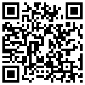 qrcode für Phoenix Contact SACC-CI-M12FS-5CON-L180-THR (1551448)