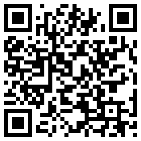 qrcode für Murrelektronik 7000-40021-0340600
