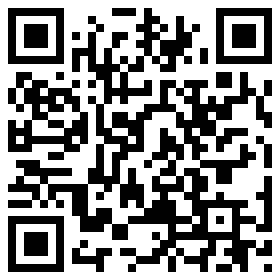 qrcode für Murrelektronik 7000-40041-0150500