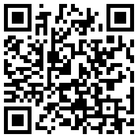 qrcode für Murrelektronik 7000-40041-2251200