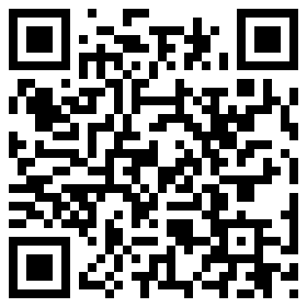 qrcode für Vertiv 012404479 - Knürr profiles 19 "T slot 18U