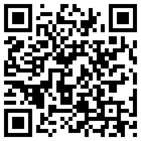 qrcode für Rittal SV 9344250 (9344250)