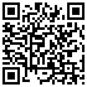 qrcode für Moeller Z-SLS/CEK25/1 (263136)