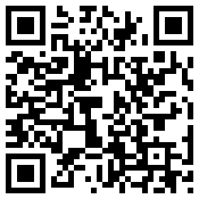 qrcode für Moeller Z-SLS/B-40A (289974)
