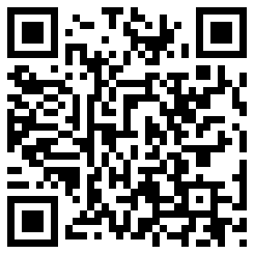 qrcode für Moeller Z-D01/PE-6 (288911)