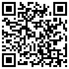 qrcode für Moeller XMC0606 (102946)