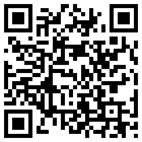 qrcode für Moeller PFR-WMA-140 (286004)