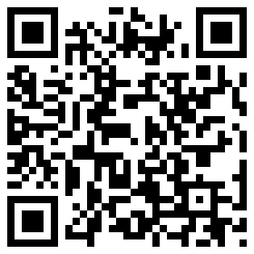 qrcode für Moeller NZM2-XTVDVR-60-NA (100672)
