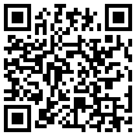 qrcode für Lapp 0026509/100