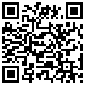qrcode für Lapp 0026511