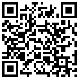 qrcode für Murrelektronik 4000-70103-0004000 - KDL / 16/5 BTG