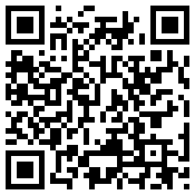 qrcode für Weidmüller 1697480000 lock nut PG16 6 threads (external) grey