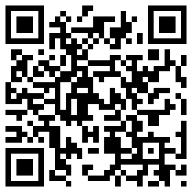 qrcode für Murrelektronik 7999-08061-6340300