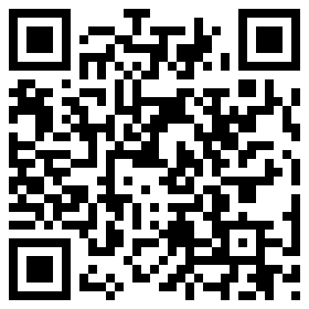 qrcode für Murrelektronik 7000-88011-2310500