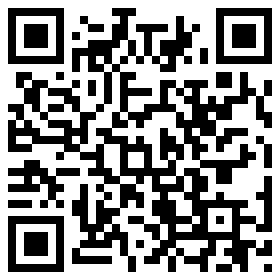 qrcode für Weidmüller 1604120000 PCB components accessory OR