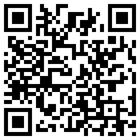 qrcode für Schneider Electric KSB160DB512