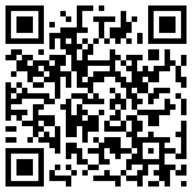 qrcode für Murrelektronik 4000-70403-0001060