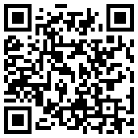 qrcode für Weidmüller 1846090000 PCB connector SLS 5.08/12TB RF15 SN OR BX