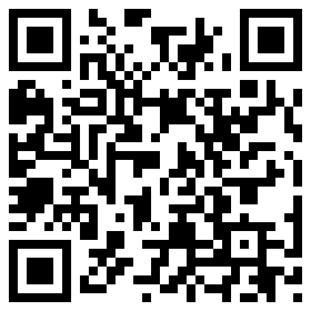 qrcode für Weidmüller 1643330000 printed circuit board connector SL 3.5/02/135F