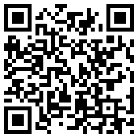 qrcode für Murrelektronik 7000-12021-6341500