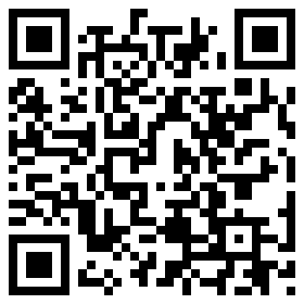 qrcode für Murrelektronik 7000-08101-6312000