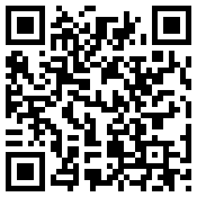 qrcode für Murrelektronik 4000-72000-3010000