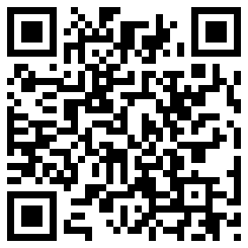 qrcode für Murrelektronik 4000-72000-0180000