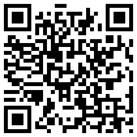 qrcode für Murrelektronik 4000-70403-0100220