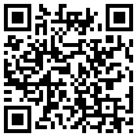 qrcode für Zumtobel 62907037