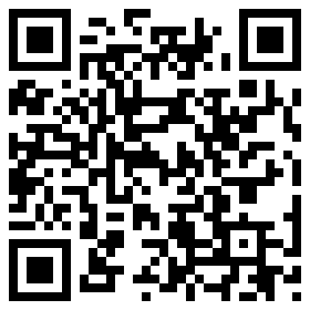 qrcode für Weidmüller SAIEND CAN M8 4P (1955340000)